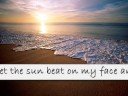 Go Deep-Seasons
