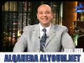 تعليق عمرو أديب على ماتش الاهلي وبرشلونة بعد المباراة