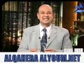 واحنا مالنا ومال برشلونة .كنتوا تخلونا في الحبتين بتوعنا انبي اسماعيلي هههههههههه