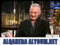 تعليق عمرو أديب على ماتش الاهلي وبرشلونة بعد المباراة