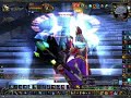 Farming Karazhan P.1