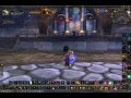 Farming Karazhan P.1