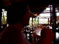 videos de Sherlyn's Bitter Beer Face