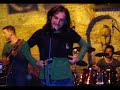 didou-nana.html