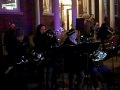 Downtown Sun Prairie Fire Truck Parade and Christmas Tree Lighting -- 5 of 5