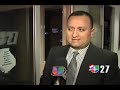 DEC 21 - OPERATIVO POLICIACO.flv