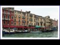 Venice - Grand Canal (part 2)