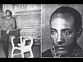 Daniel Yohannes with Penatos Band (Wud Enate)