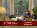 Georgian Furnishing SandyWeb Commercial Georgian Furnishing SandyWeb Commercial