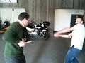 La lotta.MOV