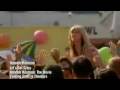 Miley Cyrus Let's Get Crazy Official Music Video and Lyrics