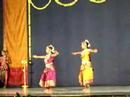vidya at vaels billabong high