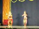 vidya at vaels billabong high