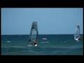 Windsurfing La Torre
