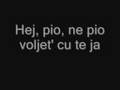 plavi-orkestar-kad-s