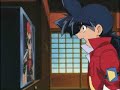 Life Is A Mystery- Beyblade