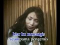 inka christie biography inka christie biography