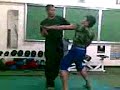 filipino kali