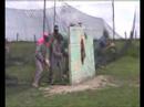Paintball Digny Paintball Digny
