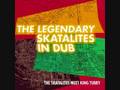 King Tubby - Kimble Dub