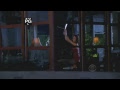 Ghost Whisperer: 508 Dead Listing Promo