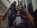 NUU 123456789,10周年ライブ! 皆様、お越しください!!コメント