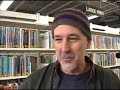mcguckin.wmv mcguckin.wmv