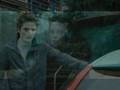 Twilight: Who Knew
