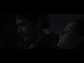 Donnie darko - movie theatre scene (high quality)