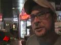 Palin-s-Speech-Wows-
