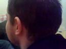 Adam Again; Guy Love. Adam Again; Guy Love.