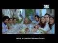 Akshaye Khanna befools everyone - Salaam-E-Ishq