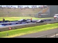 GEMWRC Go 2 Whoa top 10 place - Saturday Motorvation 26 14/1/12