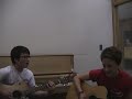 The quiet things that no one ever knows brand new cover
