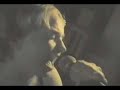 Silent Stream of Godless Elegy - Winter Queen