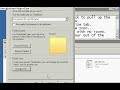 Hide Folders and Files.avi Hide Folders and Files.avi