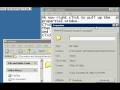 videos de Hide Folders and Files.avi