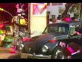 Güiri-Güiri - Robo Chota