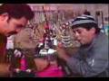 Güiri-Güiri - Robo Chota