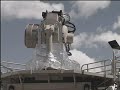 MTHEL anti short range rockets system ????? ????? ????? ???