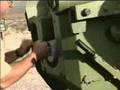 MTHEL anti short range rockets system מערכת טילים לטווח קצר