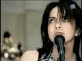 JRockers \"Dude Looks Like a Lady\" Fanvideo JRockers \"Dude Looks Like a Lady\" Fanvideo