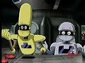 Sonic X - 61 2_2 - Latino Sonic X - 61 2_2 - Latino