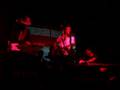 Degrade - Espina