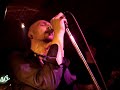 Urban&4 - Mjesto za mene (live 05) - part I