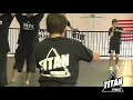 TITAN Fitness