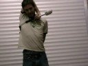 Contortion Passes Tutorial