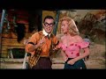 Fifties Cheesecake Dance No. 16 Fifties Cheesecake Dance No. 16