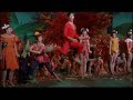 fifties-cheesecake-dance-no-1.html