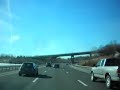 I-90 - Albany, NY I-90 - Albany, NY